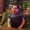 Знакомства: Наиль, 34 года, Верхняя Тура