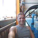 Знакомства: Алекс, 38 лет, Иваново