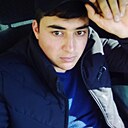 Знакомства: Гарик, 28 лет, Талдом