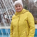 Знакомства: Надежда, 65 лет, Новосибирск