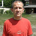 Знакомства: Андрей Каз, 50 лет, Хмельницкий