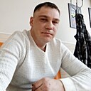 Знакомства: Aptem, 33 года, Ачинск