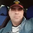 Знакомства: Евгений, 38 лет, Людиново