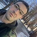 Знакомства: Анатолий, 32 года, Выкса