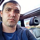 Знакомства: Денис, 37 лет, Таловая