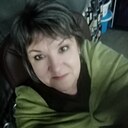 Знакомства: Зарина, 60 лет, Липецк