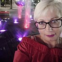 Знакомства: Наталья, 56 лет, Юрга