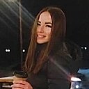 Знакомства: Виктория, 26 лет, Курск