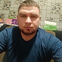 Знакомства: Сергей, 38 лет, Выселки