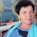 Знакомства: Валентина, 55 лет, Пролетарск