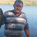 Знакомства: Ник, 40 лет, Краснодон