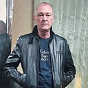 Знакомства: Евгений, 55 лет, Самара