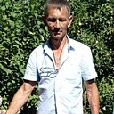Знакомства: Сергей, 62 года, Краснодар