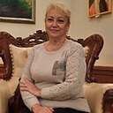 Знакомства: Наталья, 67 лет, Севастополь