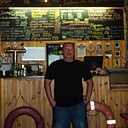 Знакомства: Владимир, 57 лет, Выкса