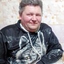 Знакомства: Алексей, 51 год, Луганск