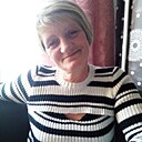 Знакомства: Валентина, 48 лет, Добруш