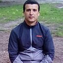 Знакомства: Каримшо, 43 года, Усть-Каменогорск