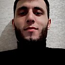 Знакомства: Муслим, 31 год, Ноябрьск