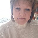 Знакомства: Людмила, 52 года, Белогорск