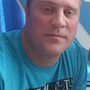 Знакомства: Саша, 44 года, Молодечно