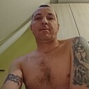 Знакомства: Руслан, 43 года, Кривой Рог