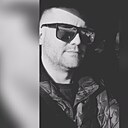 Знакомства: Владимир, 40 лет, Курган