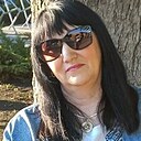 Знакомства: Анна, 53 года, Гуково