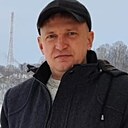 Знакомства: Алексей, 43 года, Холм