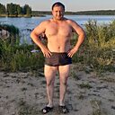 Знакомства: Друг, 39 лет, Смоленск