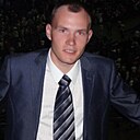 Знакомства: Андрей, 33 года, Костанай