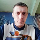 Знакомства: Евгений, 36 лет, Куйтун