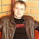 Знакомства: Сергей, 44 года, Мостовской
