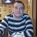 Знакомства: Александр, 40 лет, Апшеронск