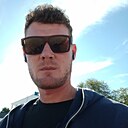 Знакомства: Den, 35 лет, Ступино