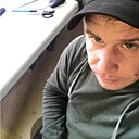 Знакомства: Илья, 34 года, Саров