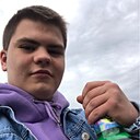 Знакомства: Михаил, 20 лет, Тейково