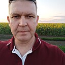 Знакомства: Андрей, 46 лет, Королёв