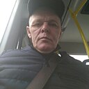 Знакомства: Виталий, 45 лет, Маслянино