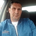 Знакомства: Александр, 45 лет, Белгород