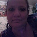 Знакомства: Лариса, 46 лет, Кирово-Чепецк