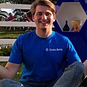 Знакомства: Ярослав, 28 лет, Гродно