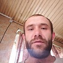Знакомства: Жека, 31 год, Гродно