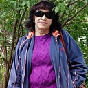 Знакомства: Надежда, 59 лет, Луганск