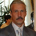 Знакомства: Алексей, 56 лет, Муром