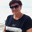 Знакомства: Луиза, 56 лет, Пермь