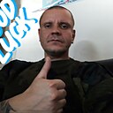 Знакомства: Александр, 47 лет, Магадан