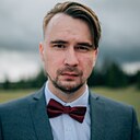 Знакомства: Макс, 33 года, Якутск