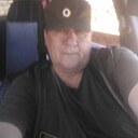 Знакомства: Александр, 48 лет, Новосибирск