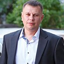 Знакомства: Денис, 41 год, Брянск